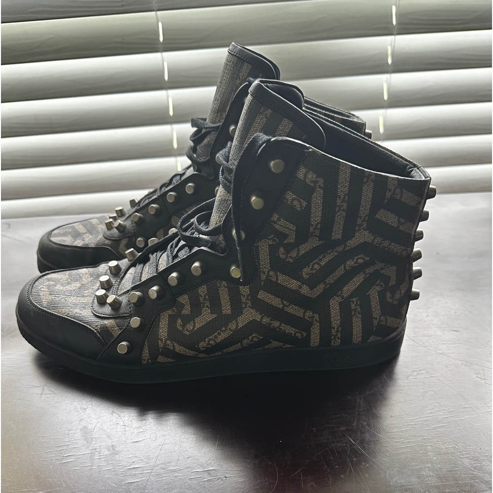 Gucci - Picture 3 of 5